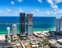 Stunning oceanfront residence 4774 sq ft, of direct ocean front which feels like a beach house, Best Price in Porsche Tower, must see this incredible residence 10'ft floor to ceiling windows, endless ocean views, 3bed 4 1/2 bath, over 1000 sq ft balcony & private pool/ jacuzzi, live in the ultimate 5 star luxury residential tower in Sunny isle, Enjoy your 2 car gallery, with a car elevator that takes you steps from your residence, features smart techknowledgy, Europen Pogenpole Kitchens and baths appointed with Italian marble throughout. Enjoy fine dining from private restaurant, with in home dining, bar, movie theatre, car simulator, hair/nail salon , spacious gym & yoga room. This Tower has over 35,000.00 of amenities the best luxury boutique tower on the beach. Call today to schedule