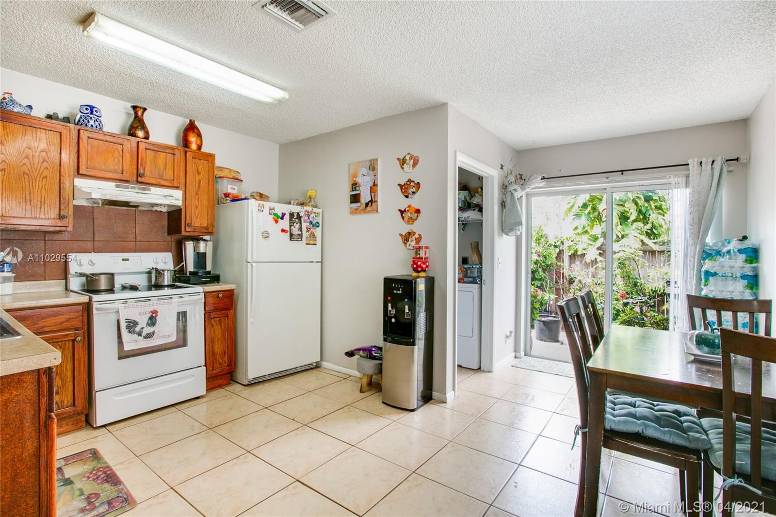 UNINCORPORATED - Residential Income