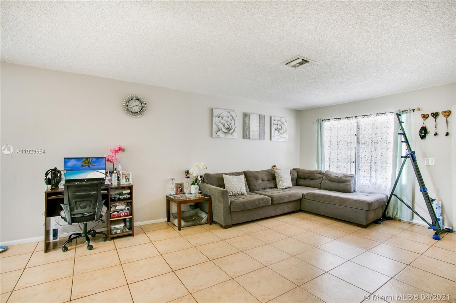 UNINCORPORATED - Residential Income