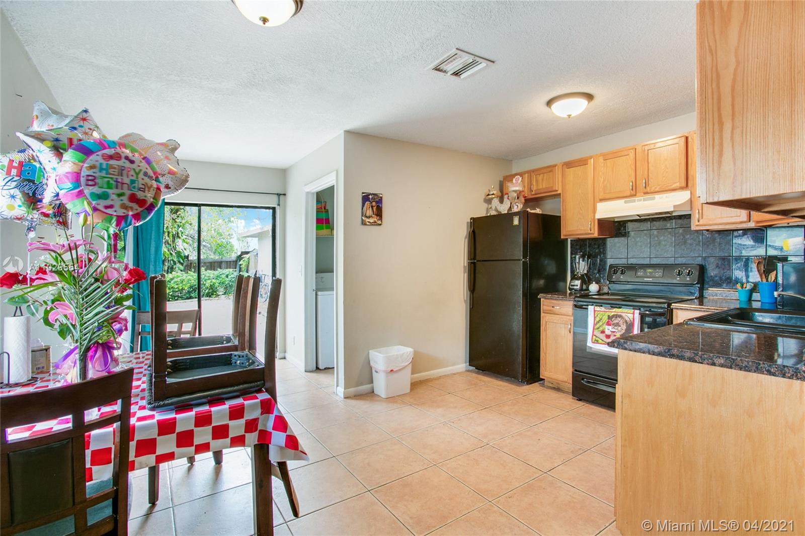 UNINCORPORATED - Residential Income