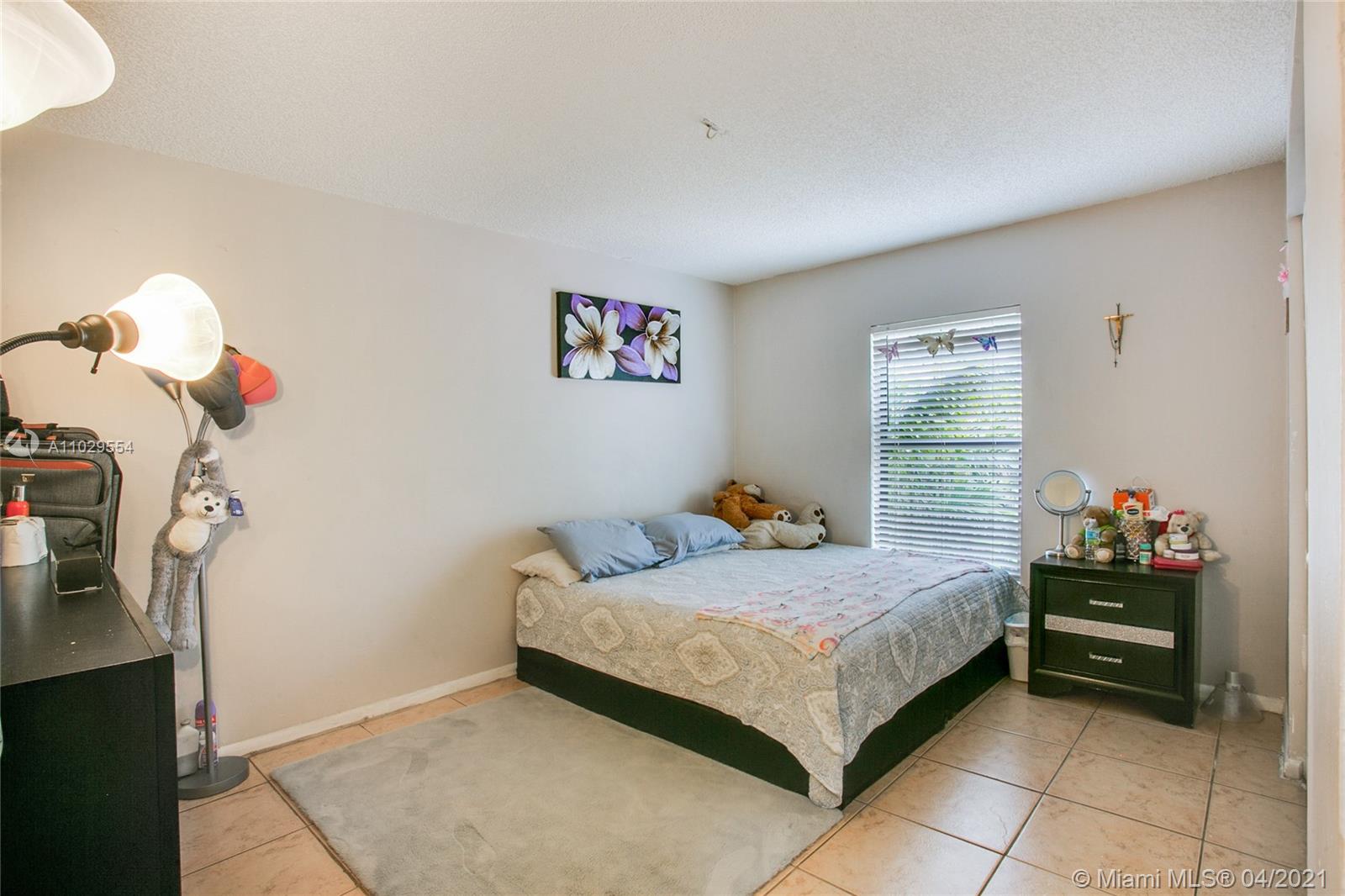 UNINCORPORATED - Residential Income