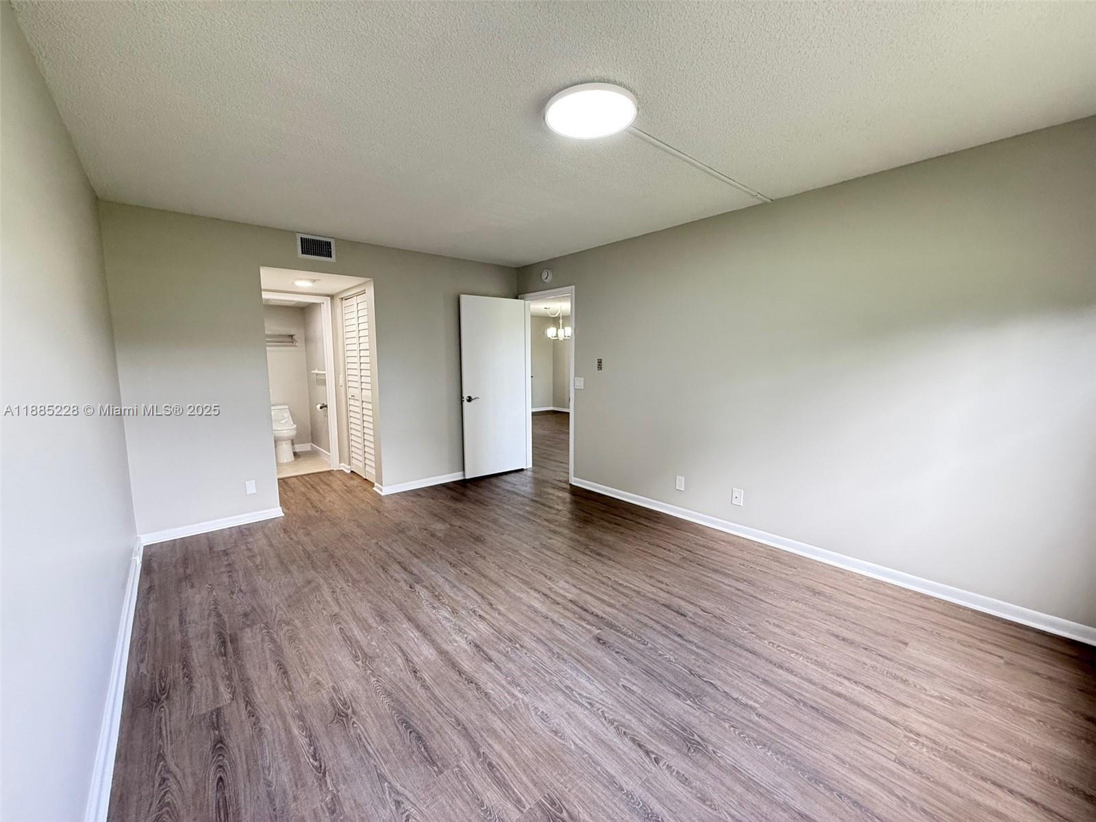 BUCKINGHAM AT CENTURY VIL - Residential Lease