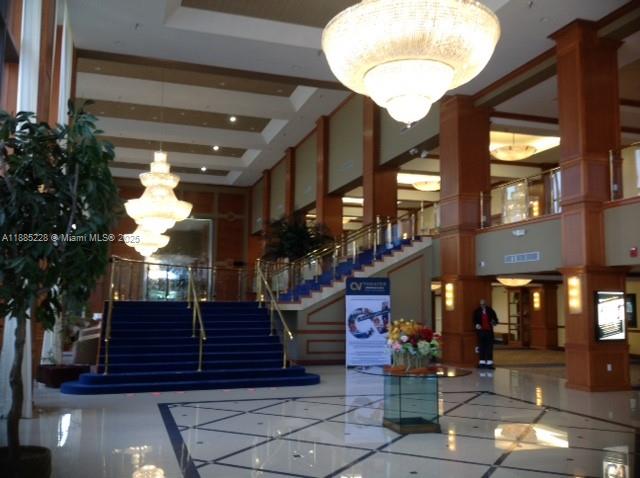 BUCKINGHAM AT CENTURY VIL - Residential Lease