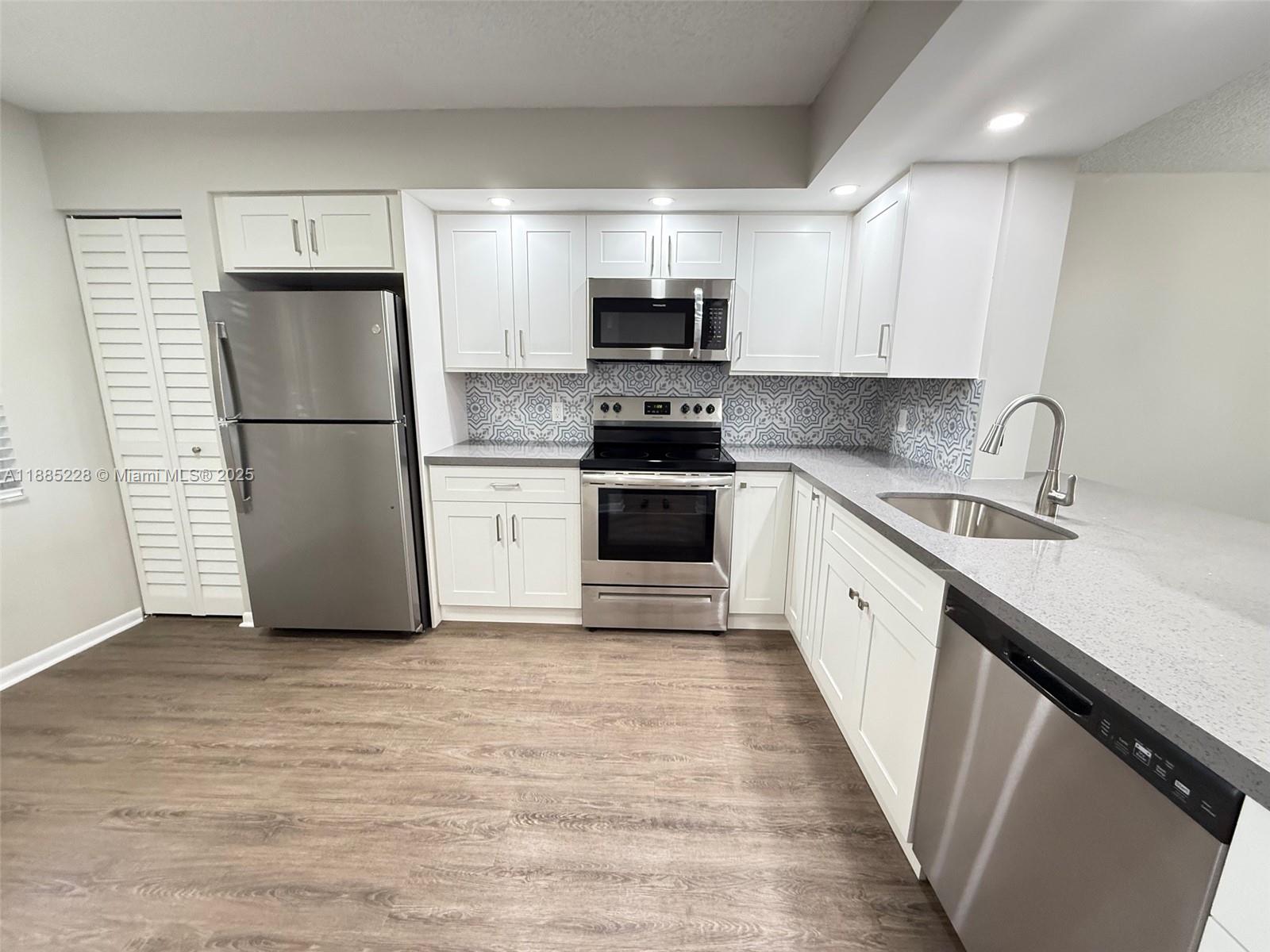 BUCKINGHAM AT CENTURY VIL - Residential Lease