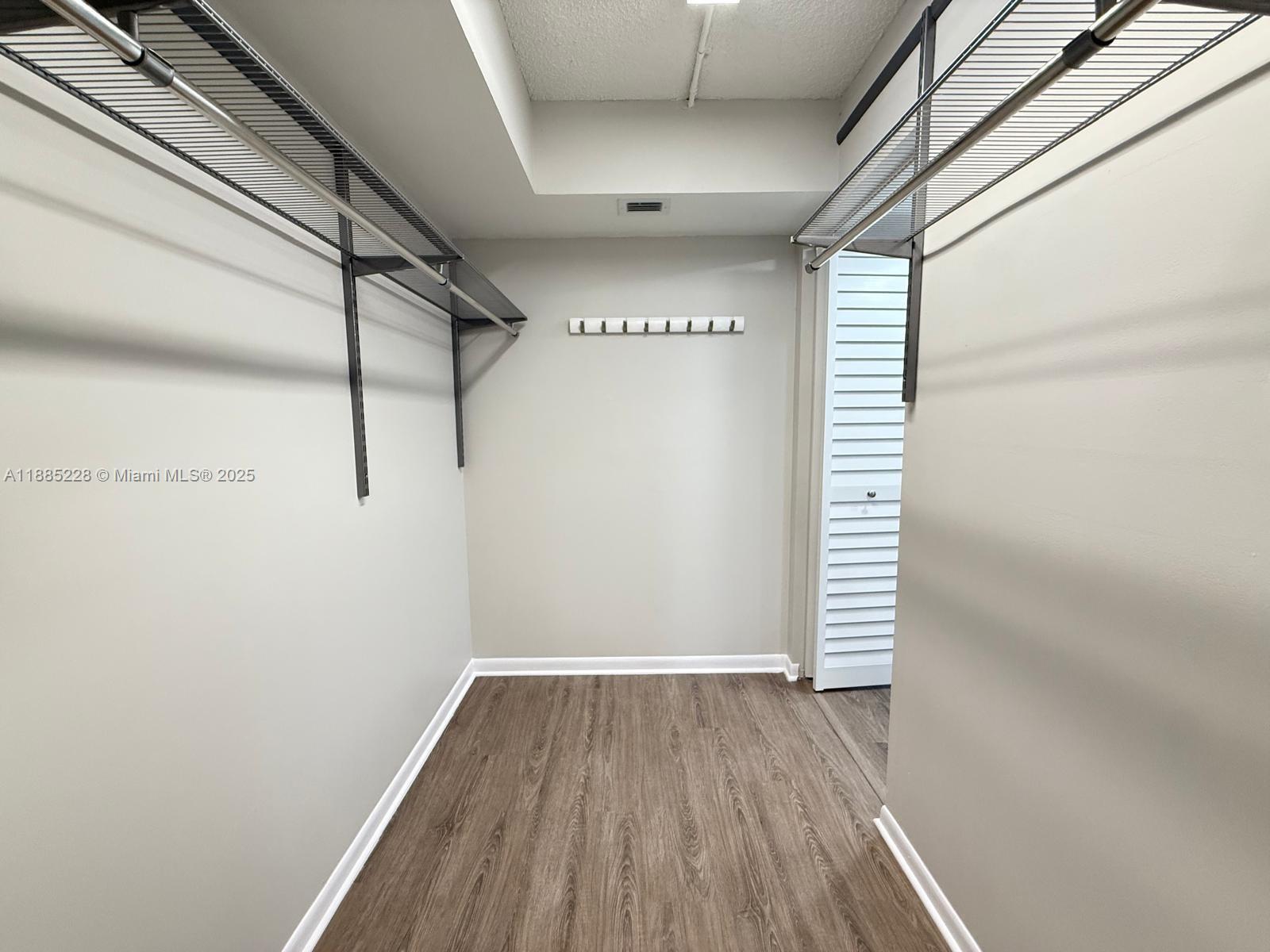 BUCKINGHAM AT CENTURY VIL - Residential Lease