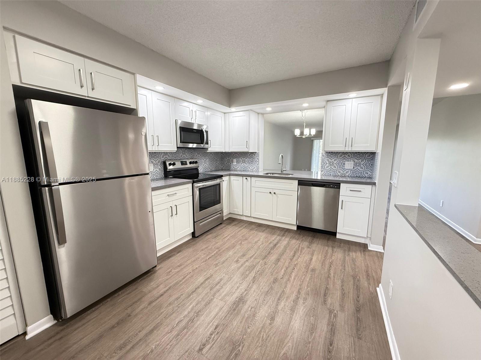 BUCKINGHAM AT CENTURY VIL - Residential Lease