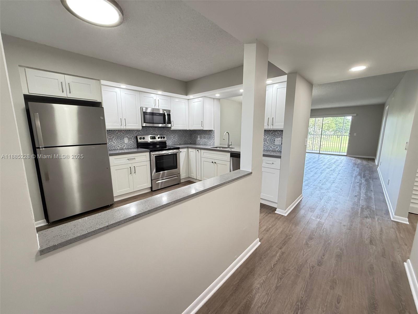 BUCKINGHAM AT CENTURY VIL - Residential Lease