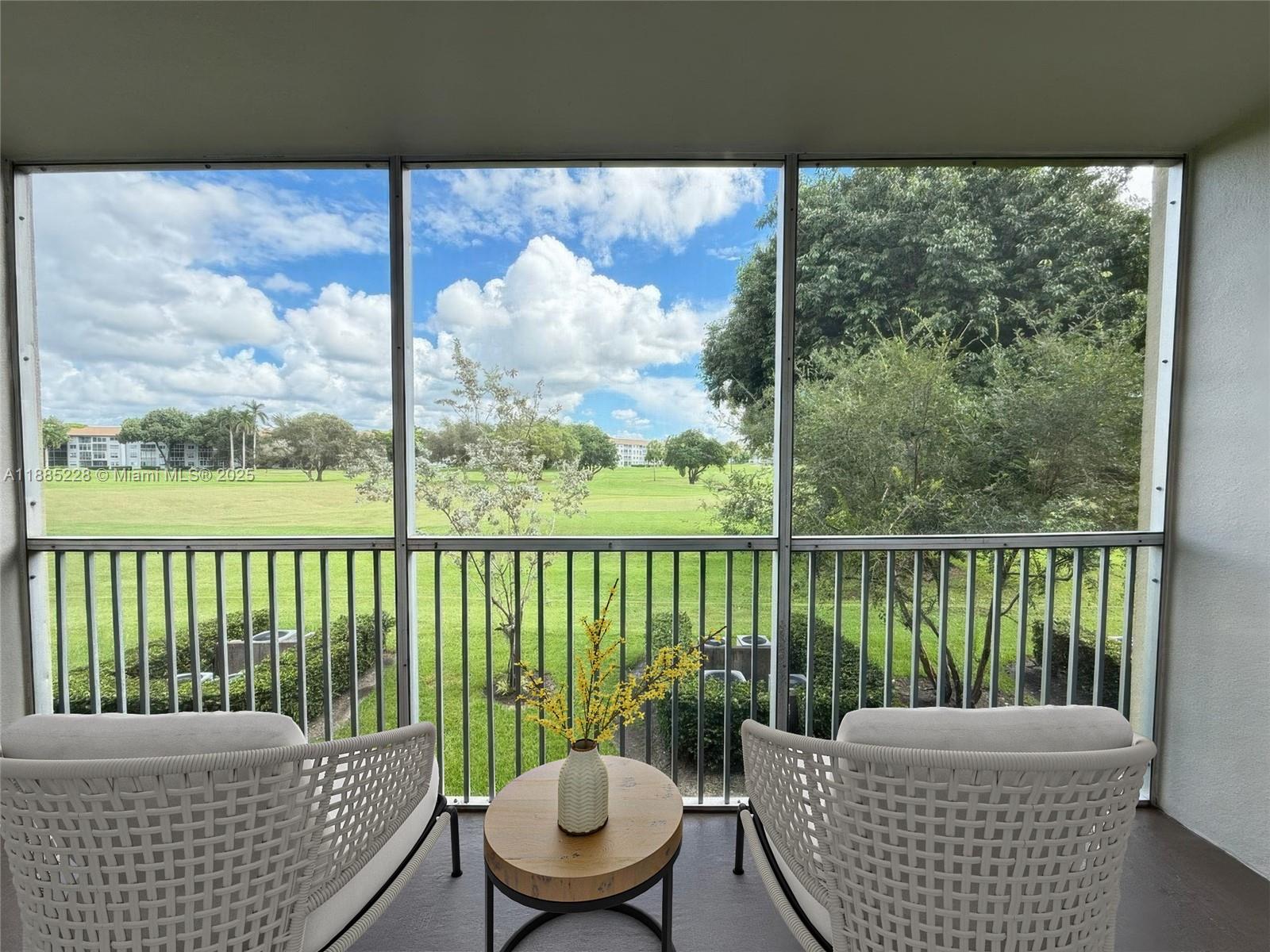 BUCKINGHAM AT CENTURY VIL - Residential Lease