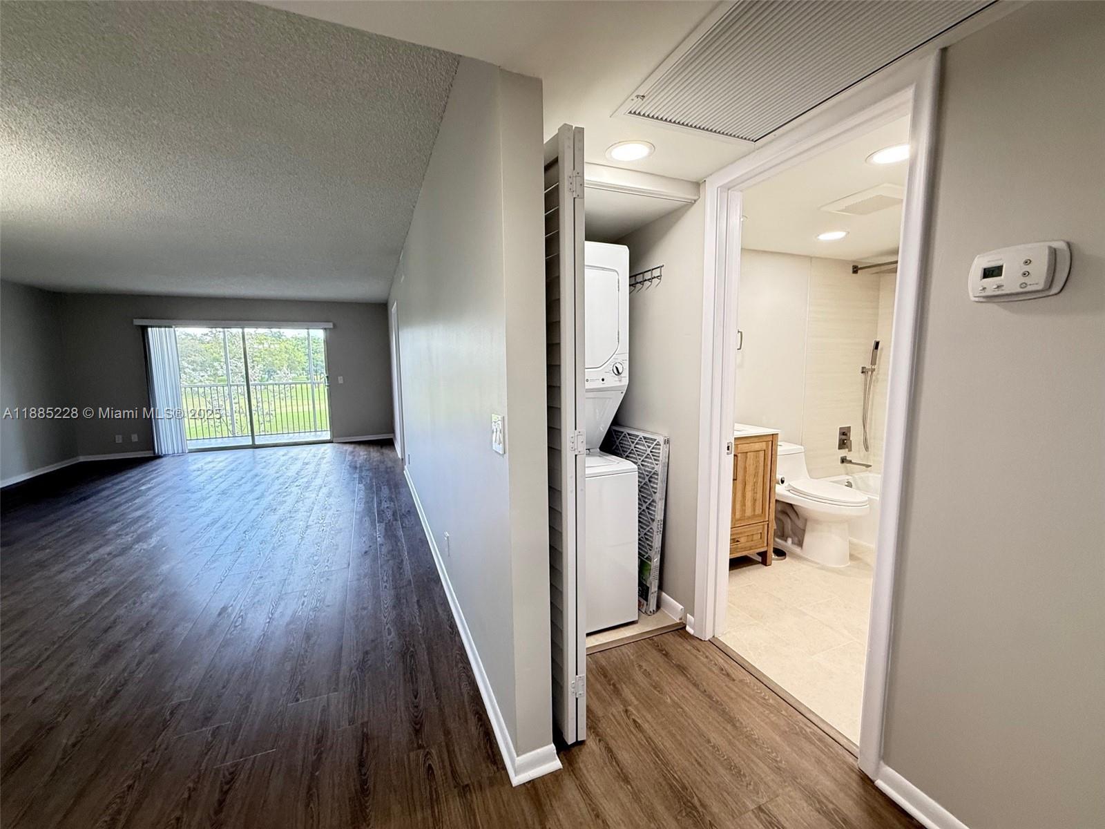 BUCKINGHAM AT CENTURY VIL - Residential Lease