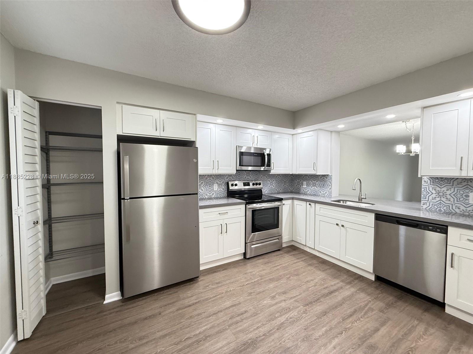 BUCKINGHAM AT CENTURY VIL - Residential Lease