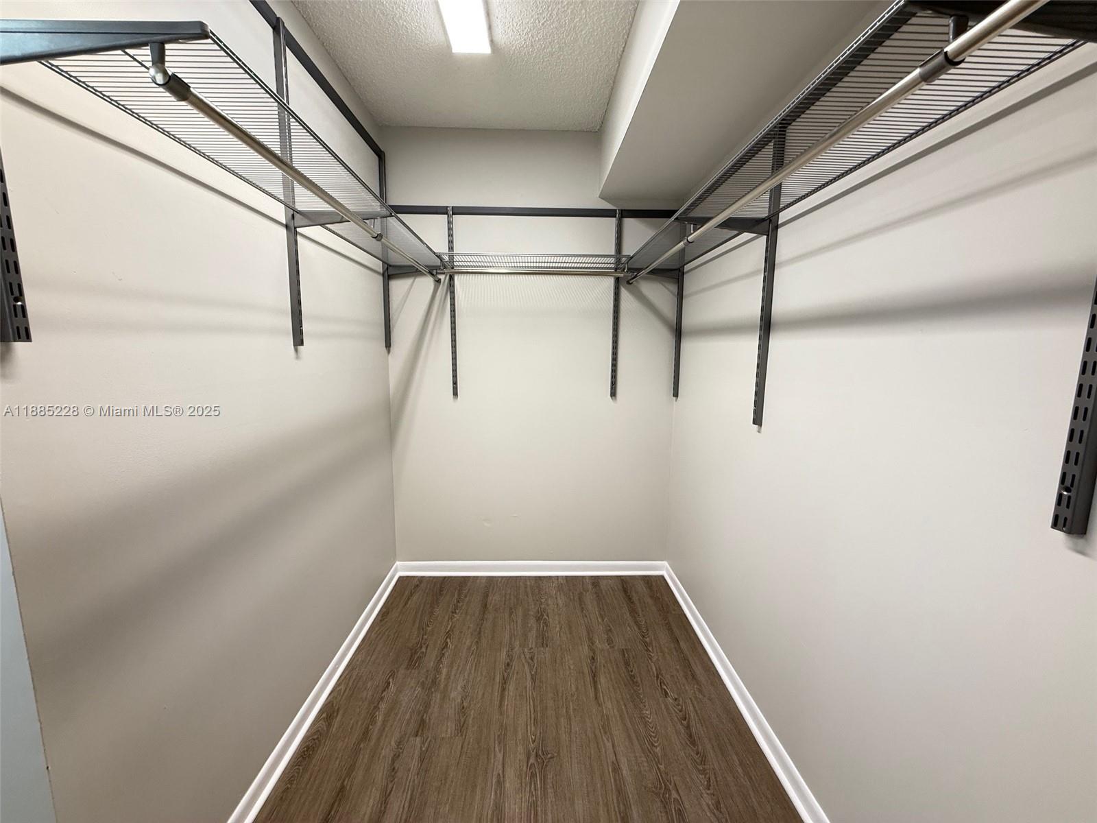 BUCKINGHAM AT CENTURY VIL - Residential Lease