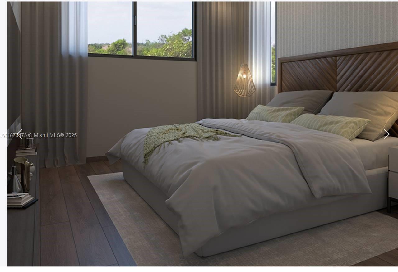 Vista Cana - Residential