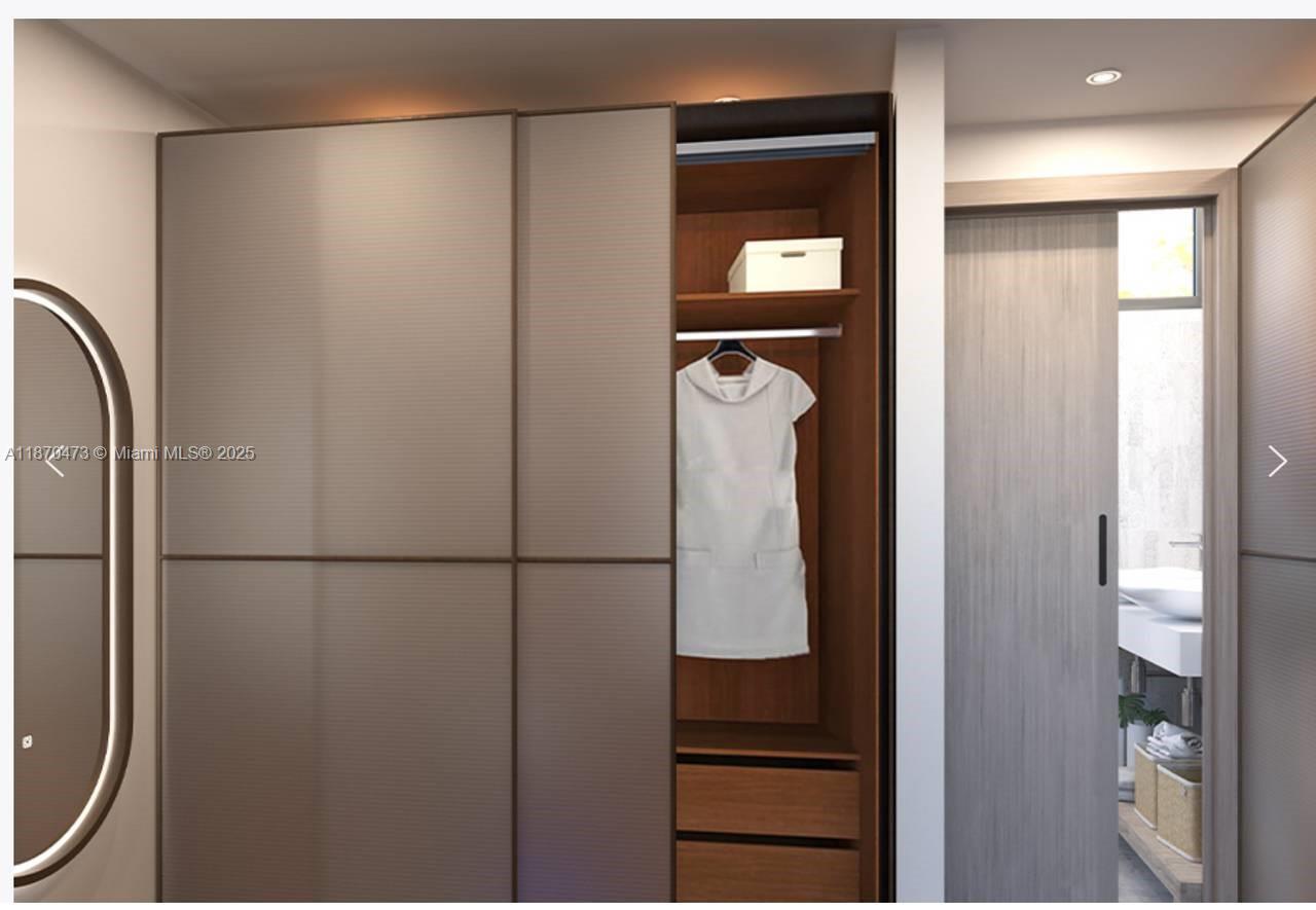 Vista Cana - Residential