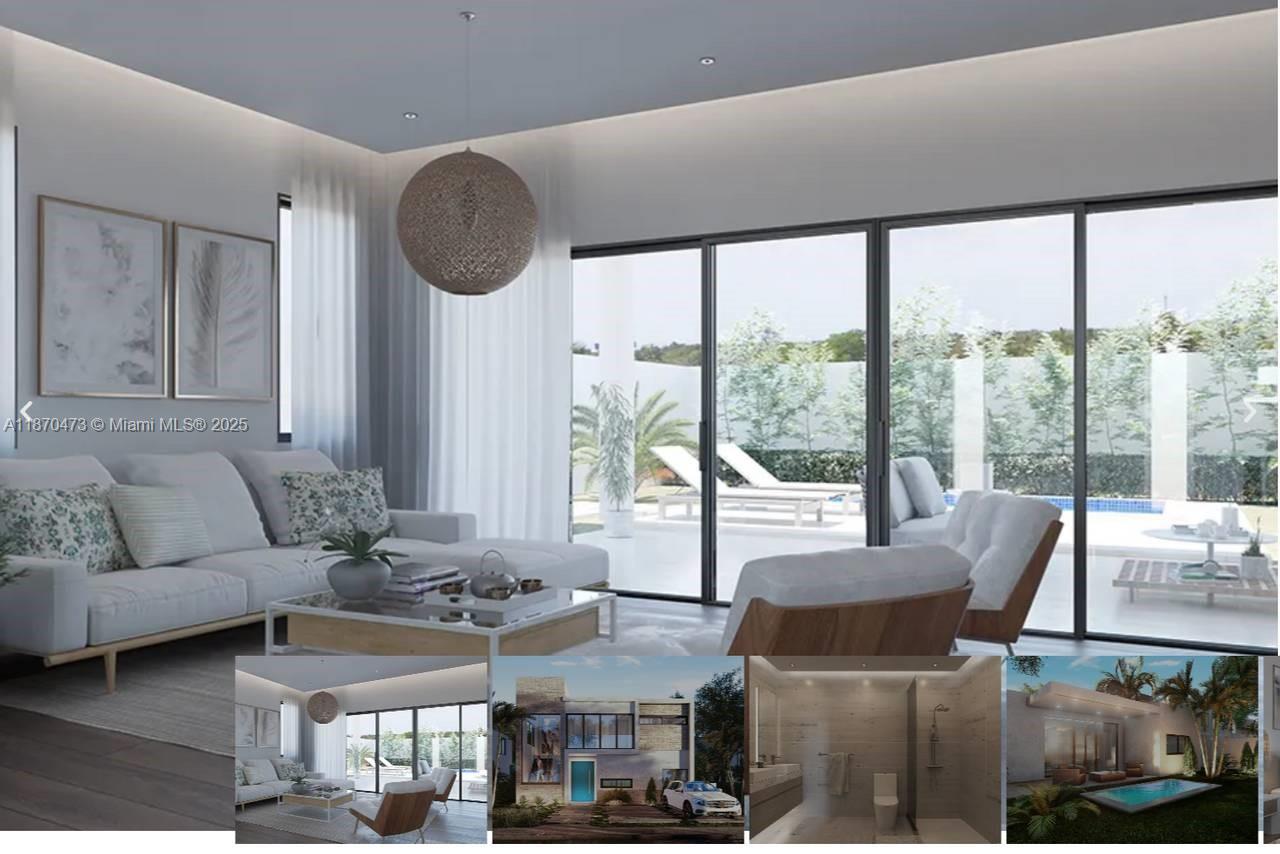 Vista Cana - Residential