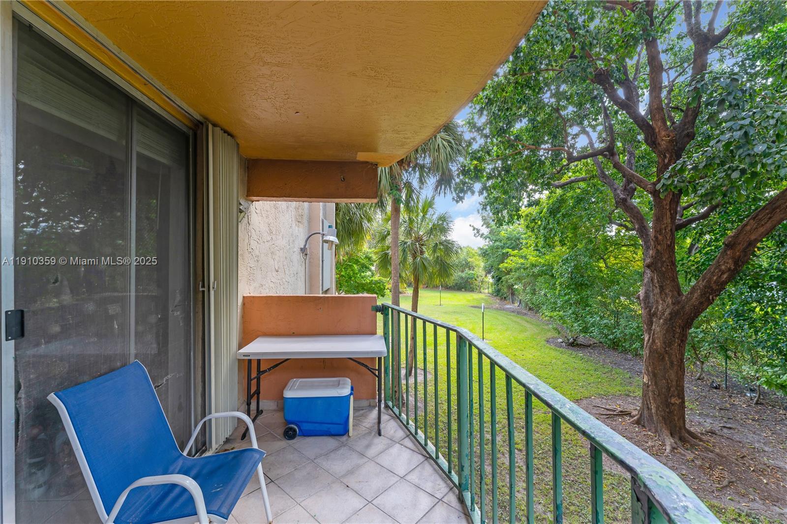 THE FOUNTAINS AT FONTAINE - Residential