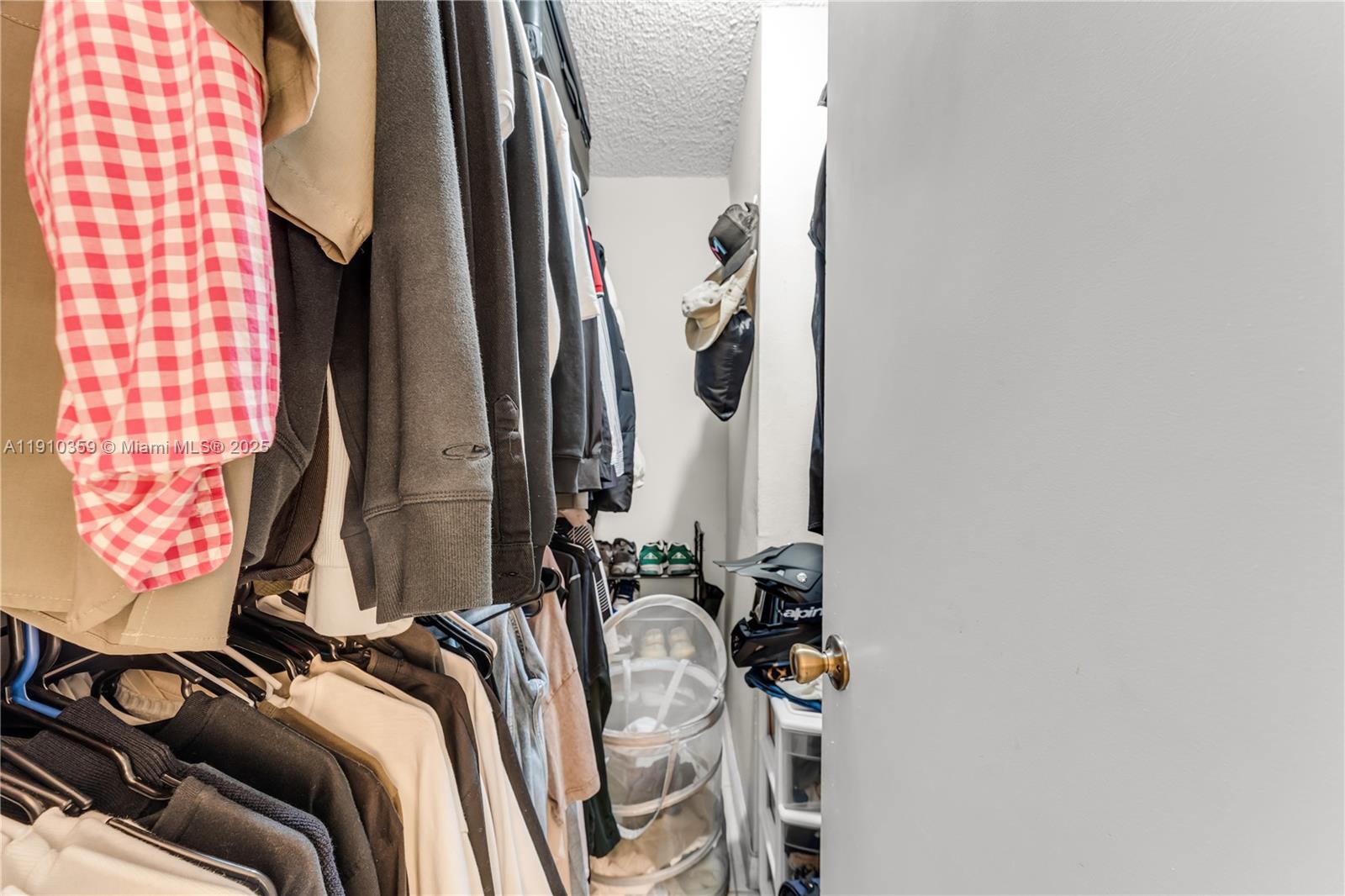 THE FOUNTAINS AT FONTAINE - Residential