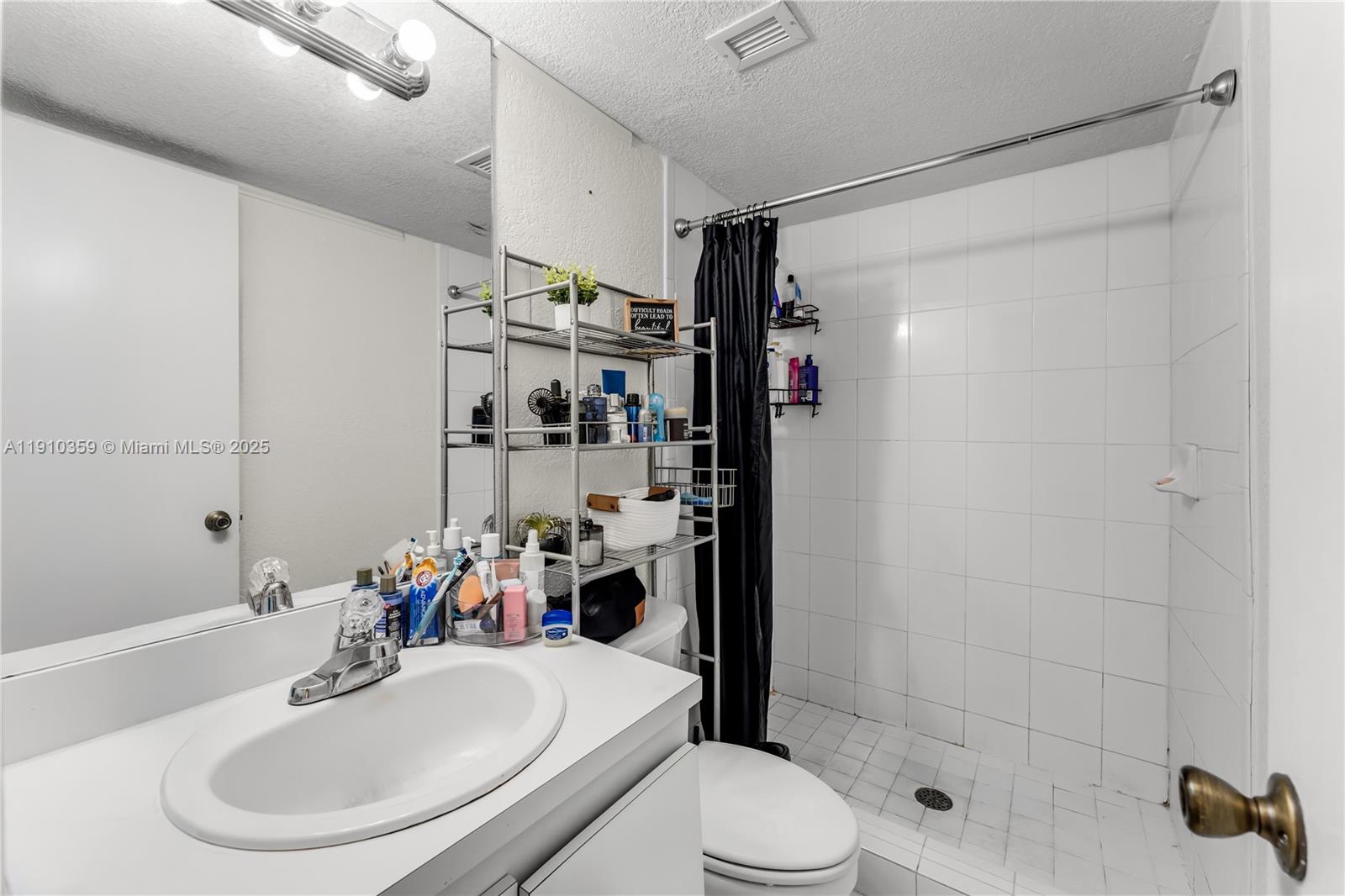 THE FOUNTAINS AT FONTAINE - Residential