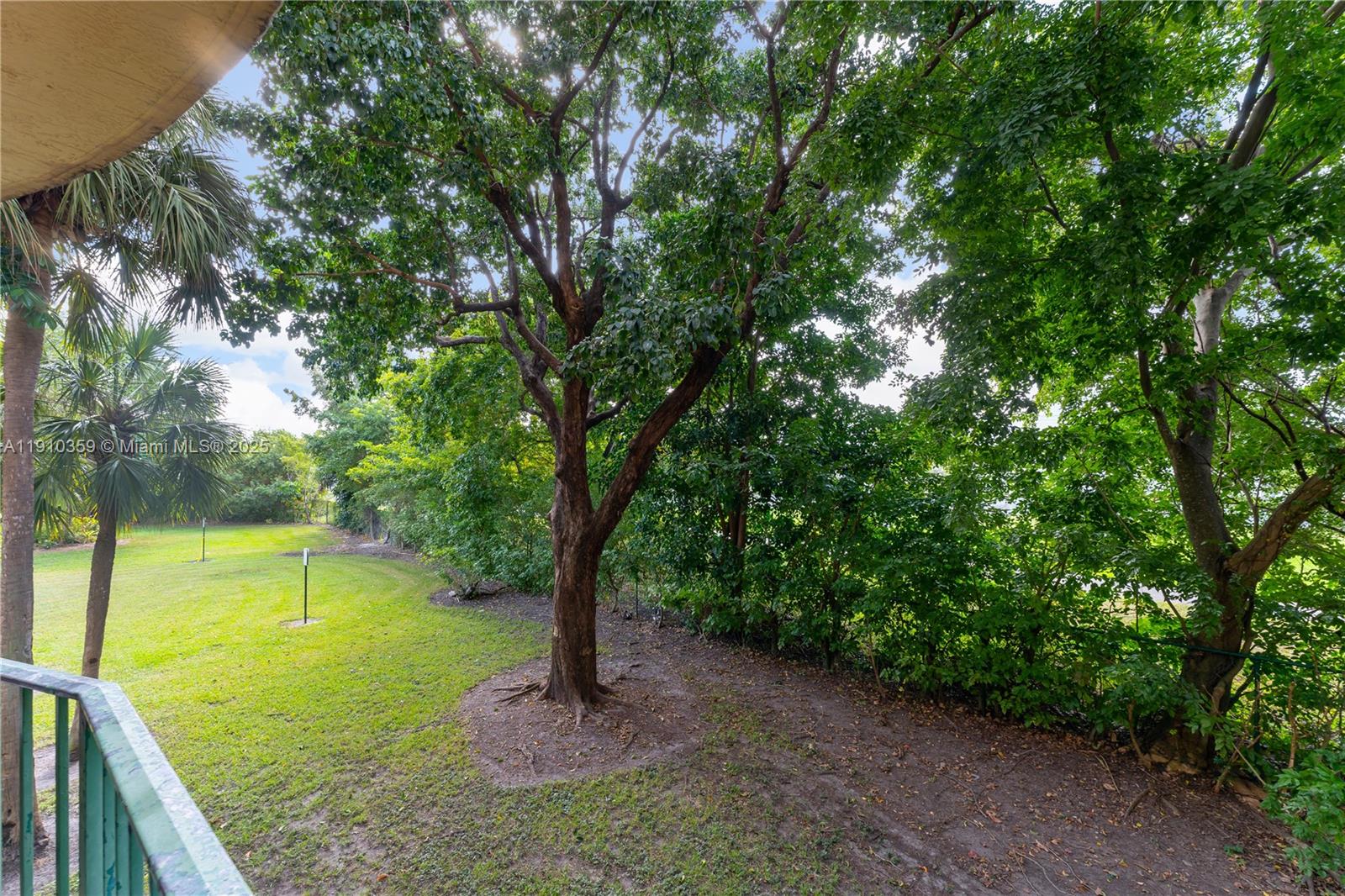 THE FOUNTAINS AT FONTAINE - Residential