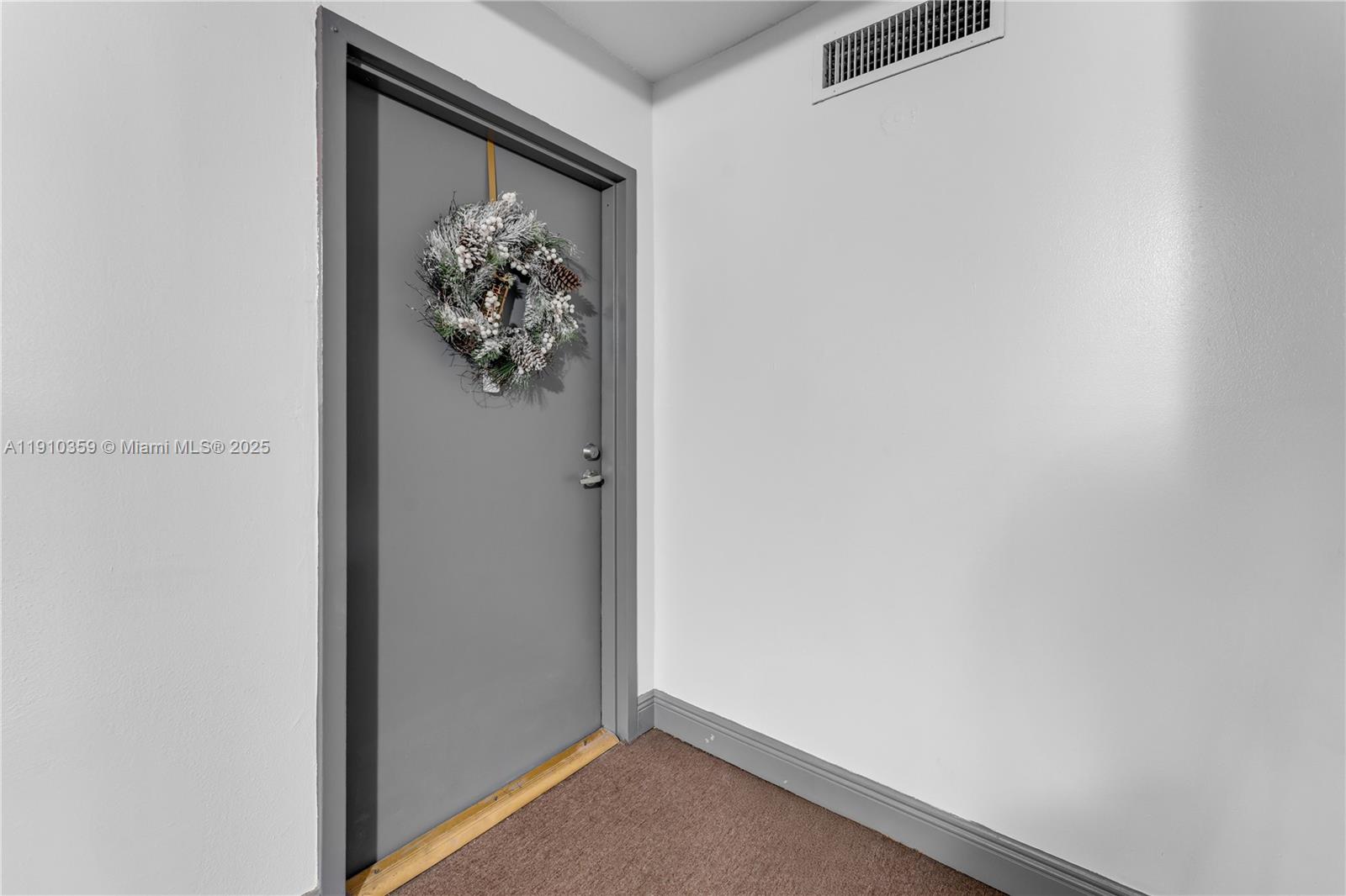 THE FOUNTAINS AT FONTAINE - Residential