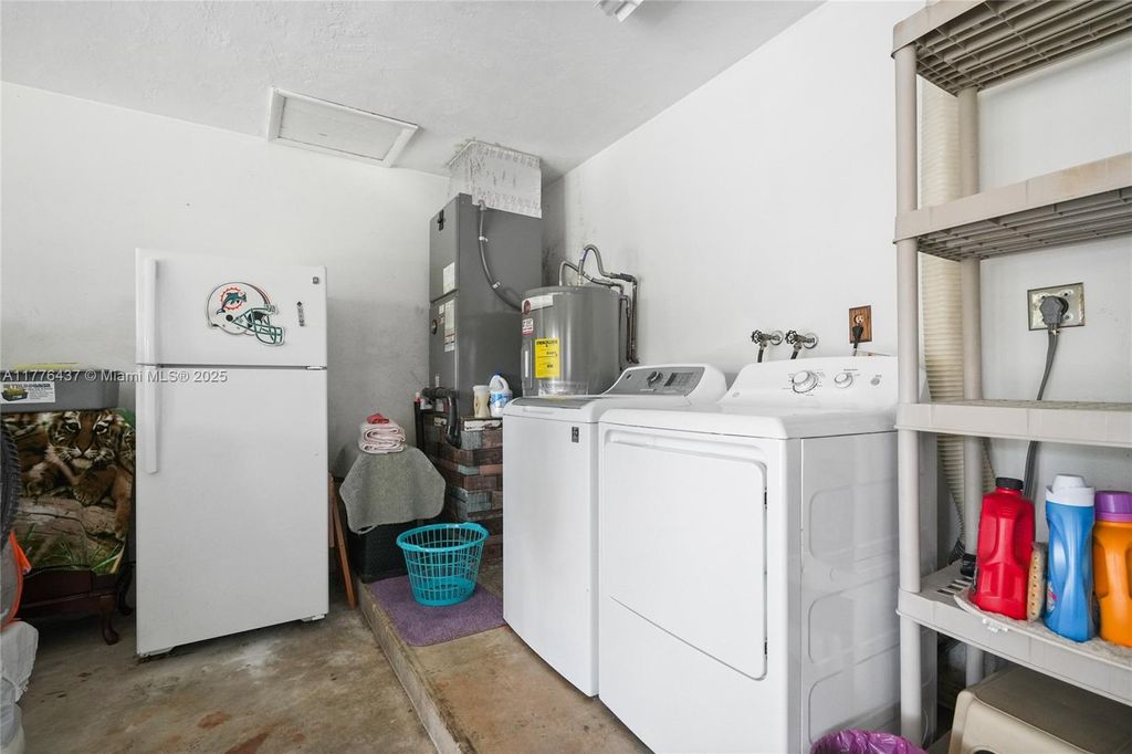 listing image 53