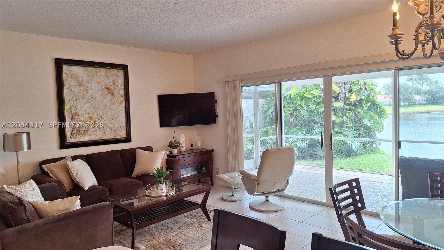 2104 Tigris Dr, West Palm Beach FL 33411