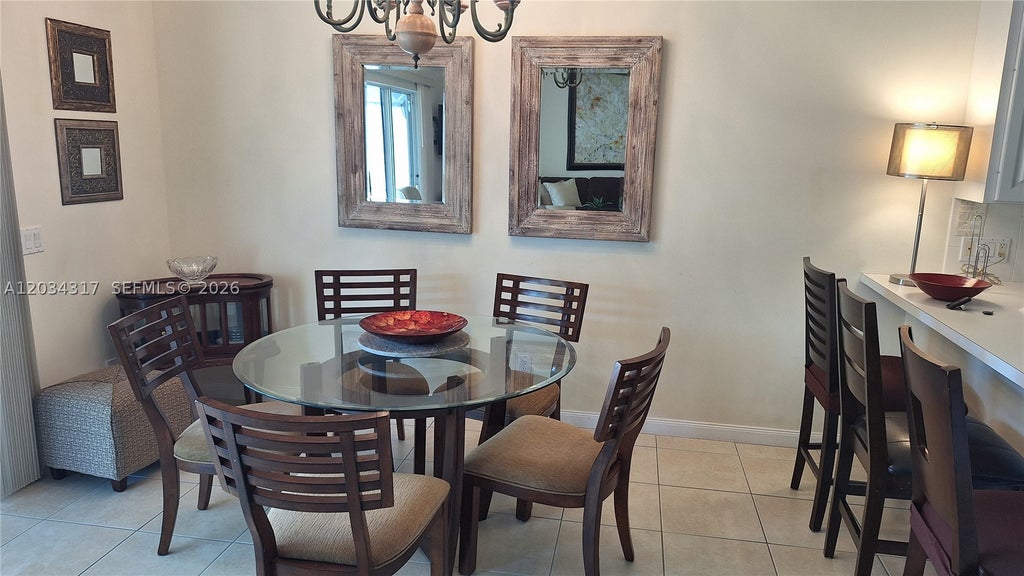 Photo of 2104 Tigris Dr, West Palm Beach, FL 33411 (MLS # A12034317)