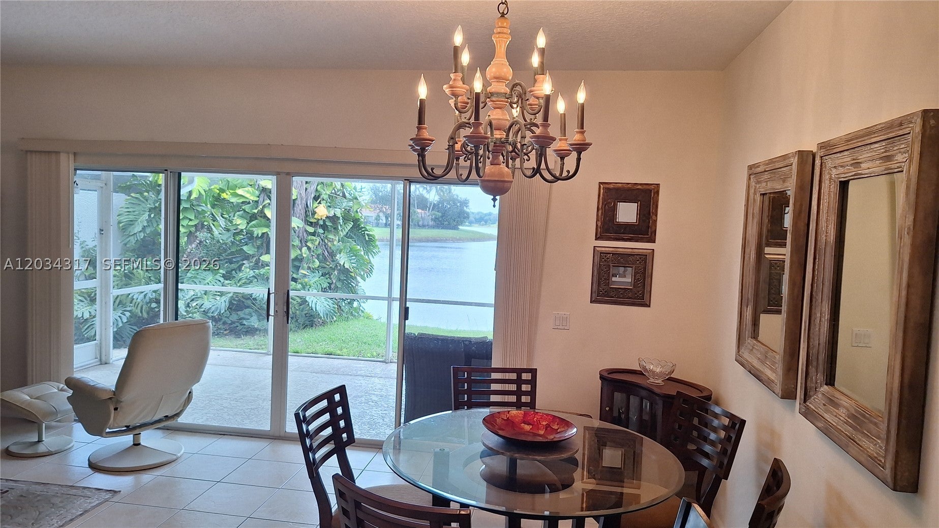 2104 Tigris Dr