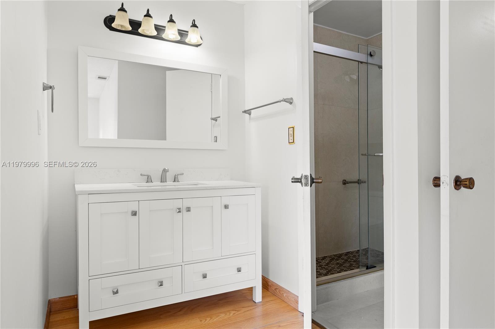 TARACOMA TOWNHOMES CONDO - Residential