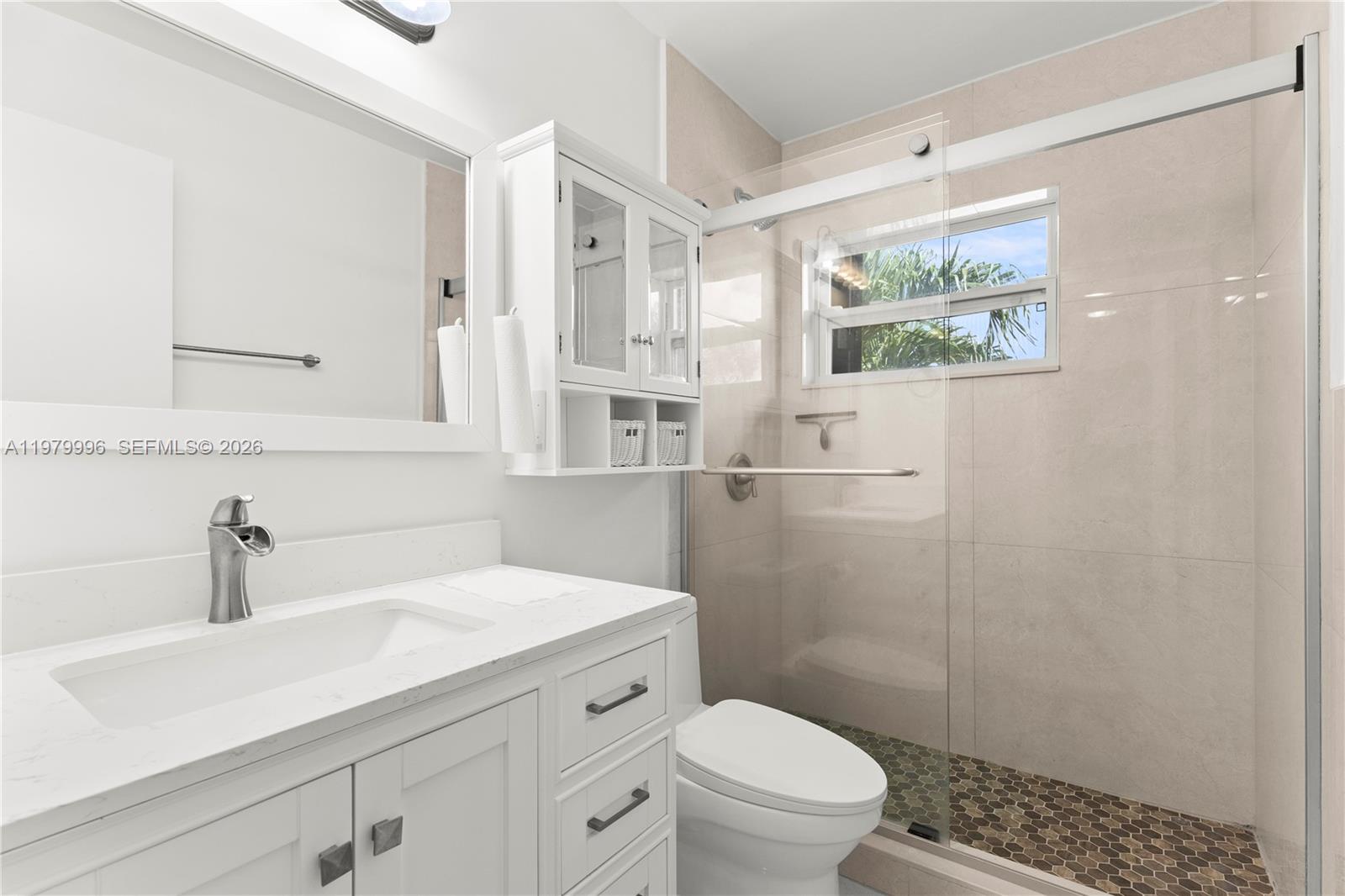 TARACOMA TOWNHOMES CONDO - Residential