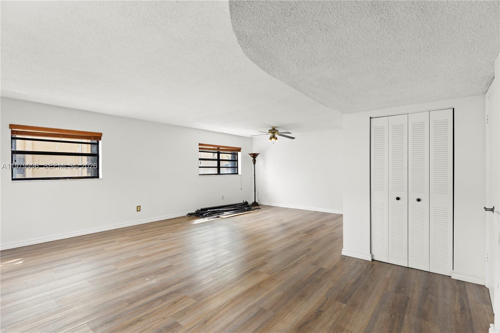 TARACOMA TOWNHOMES CONDO - Residential