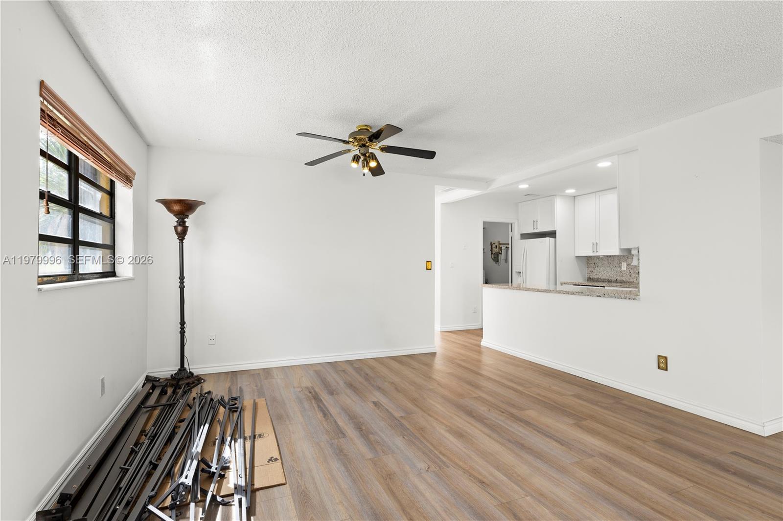 TARACOMA TOWNHOMES CONDO - Residential