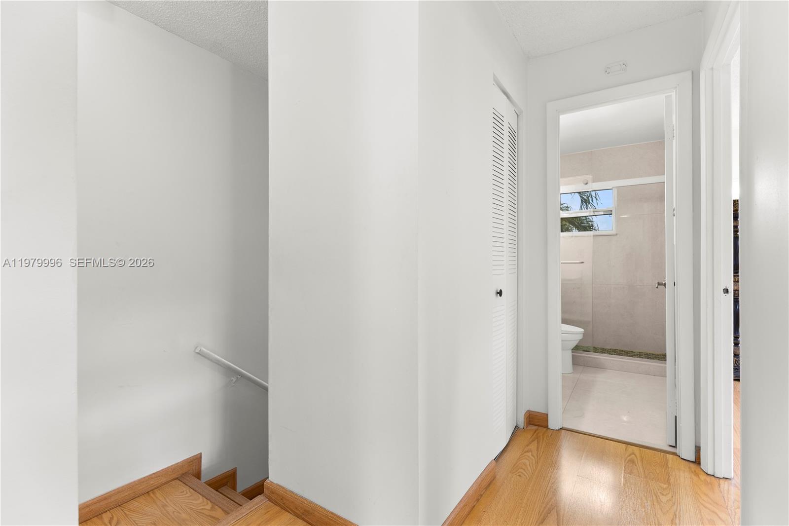 TARACOMA TOWNHOMES CONDO - Residential