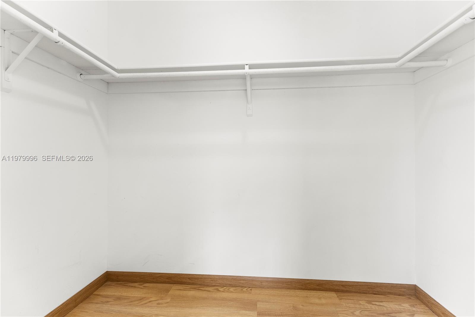 TARACOMA TOWNHOMES CONDO - Residential