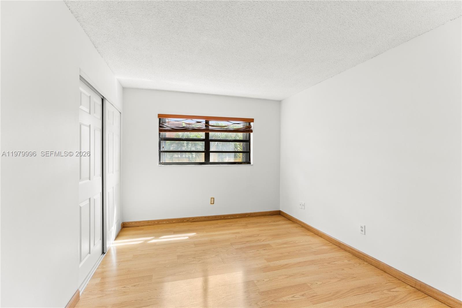 TARACOMA TOWNHOMES CONDO - Residential