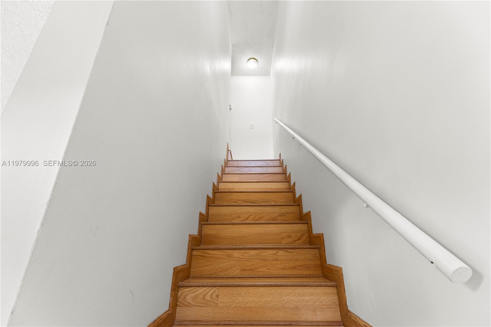 TARACOMA TOWNHOMES CONDO - Residential