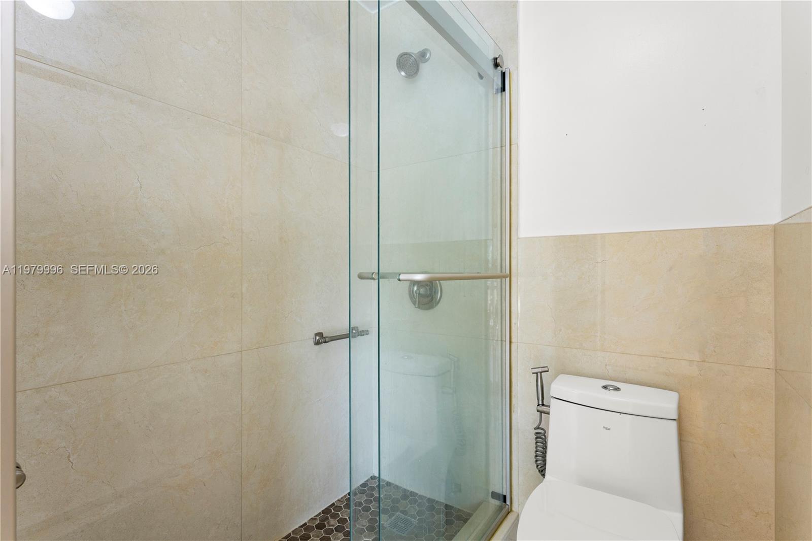 TARACOMA TOWNHOMES CONDO - Residential