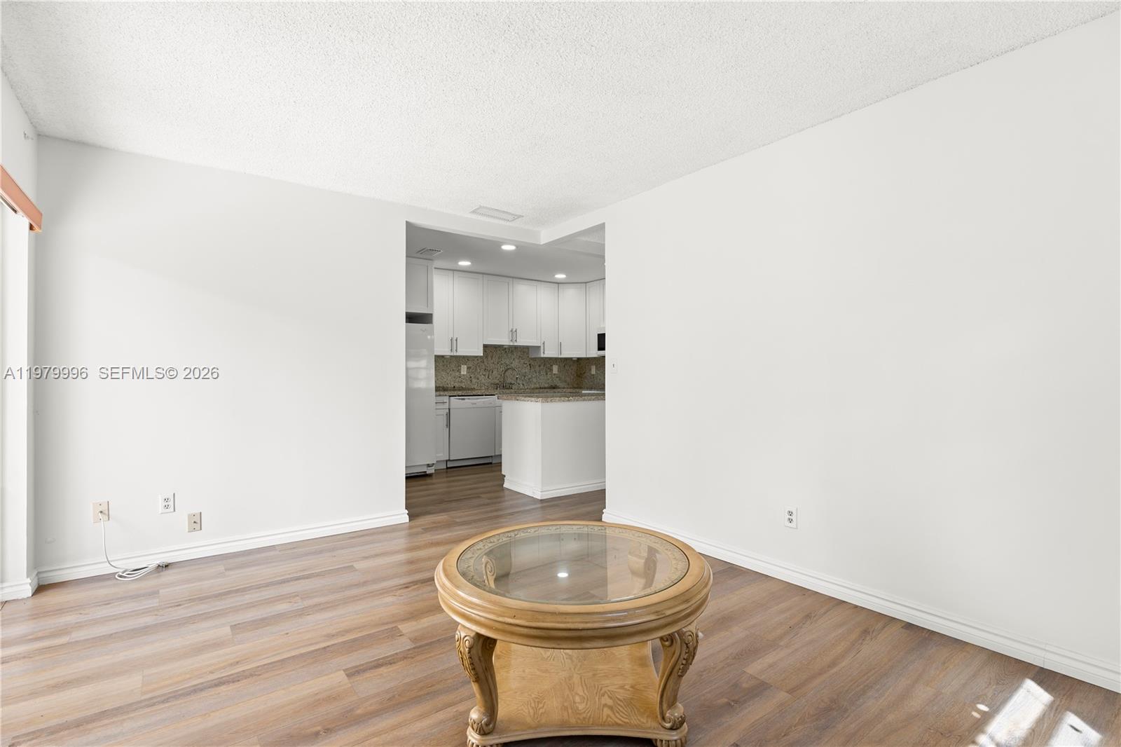 TARACOMA TOWNHOMES CONDO - Residential