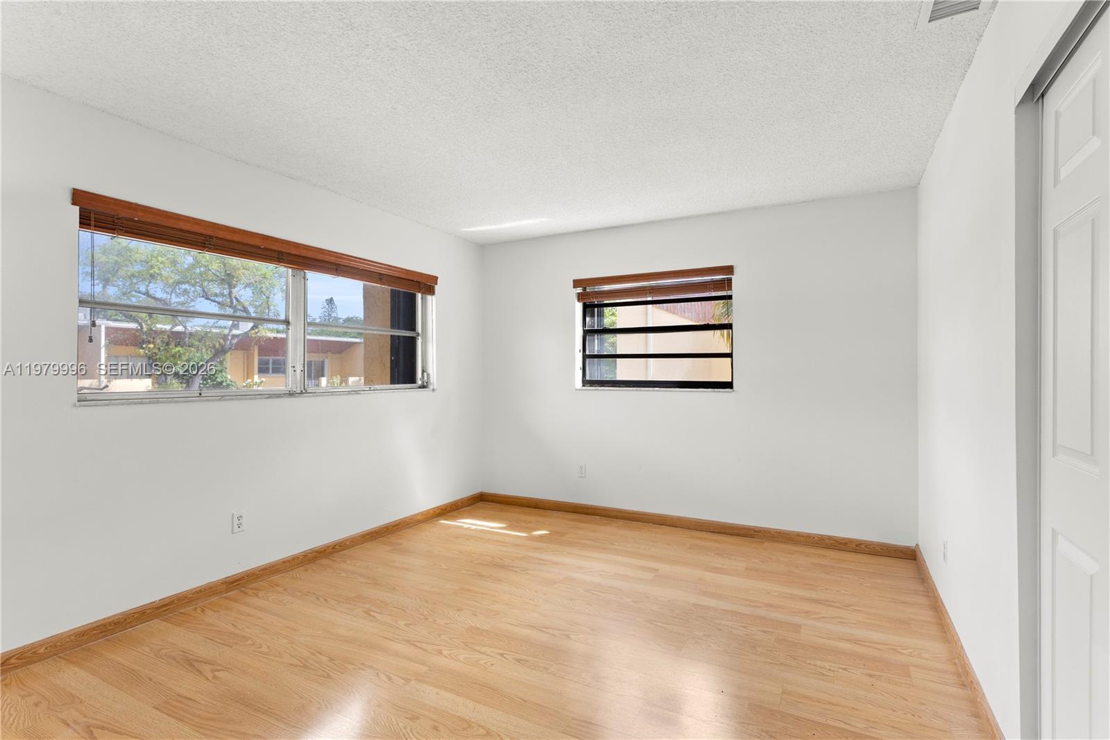 TARACOMA TOWNHOMES CONDO - Residential