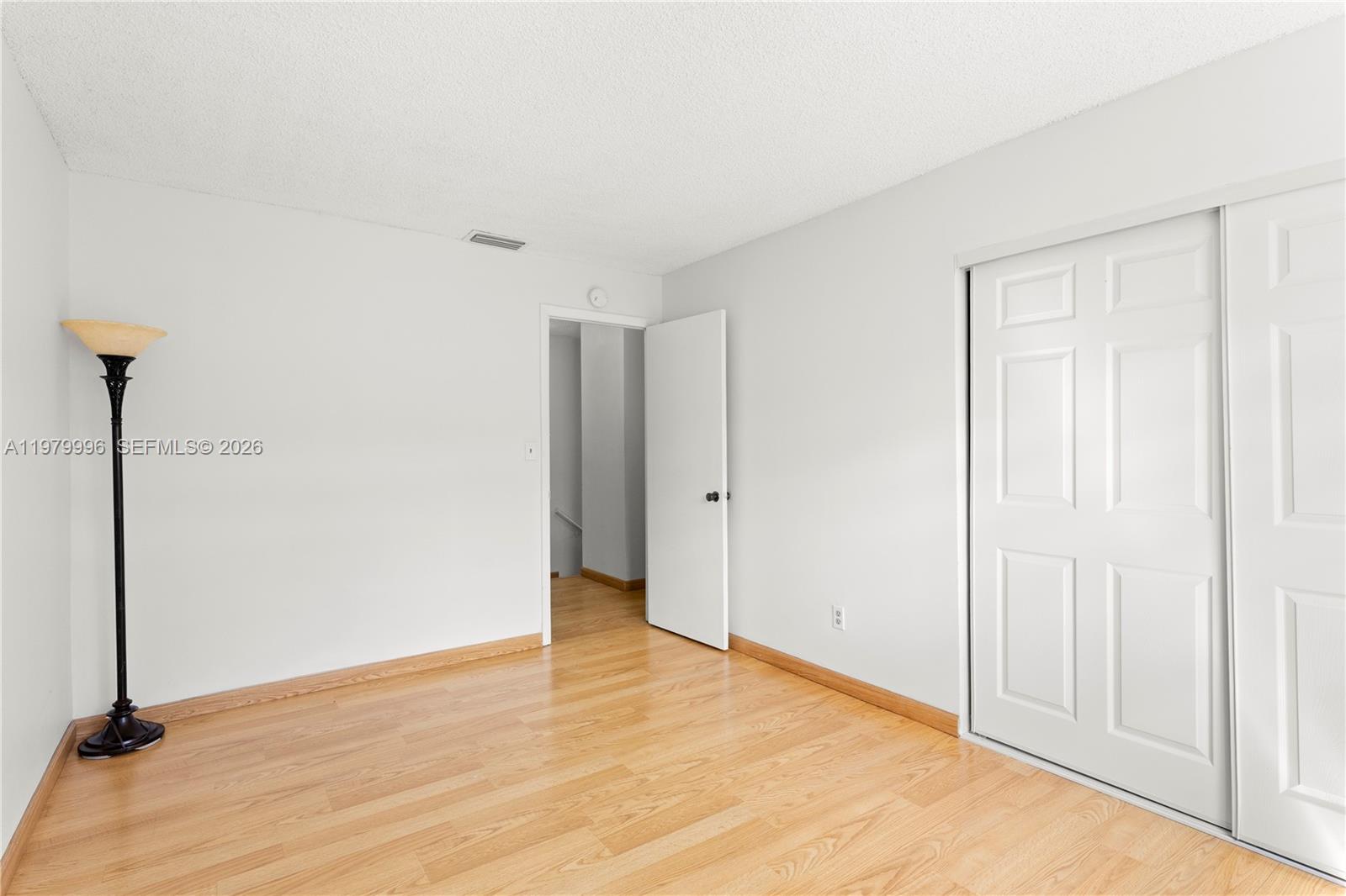 TARACOMA TOWNHOMES CONDO - Residential