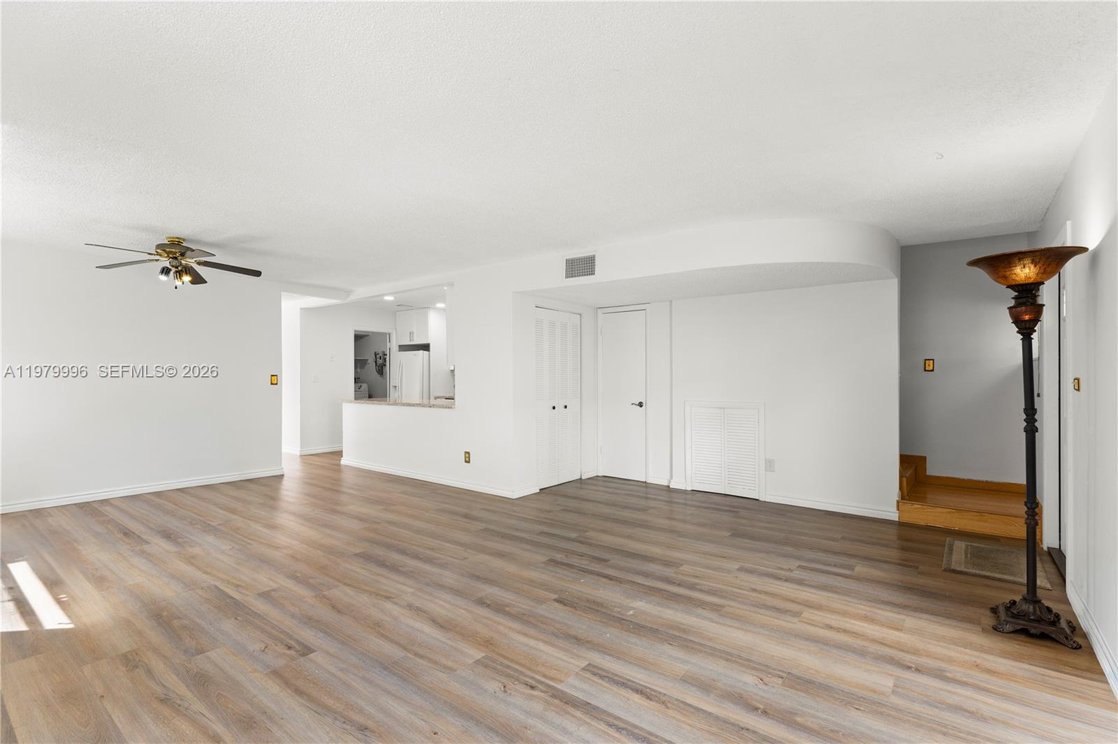 TARACOMA TOWNHOMES CONDO - Residential