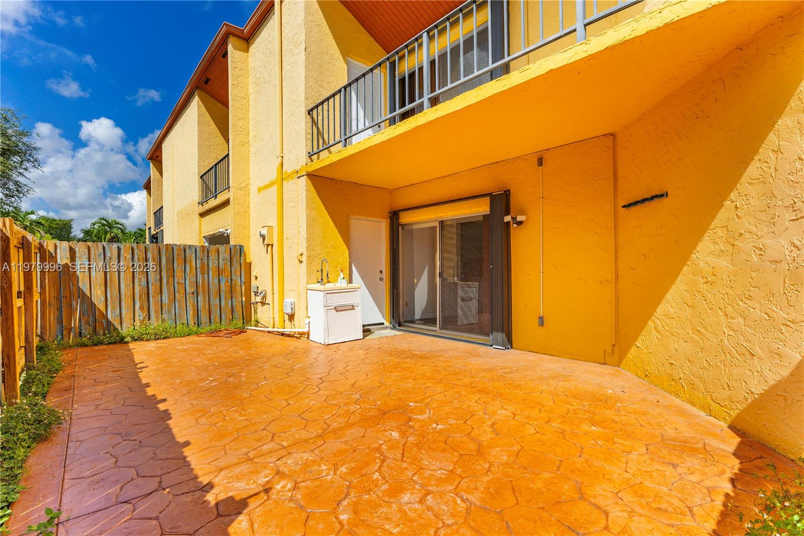 TARACOMA TOWNHOMES CONDO - Residential