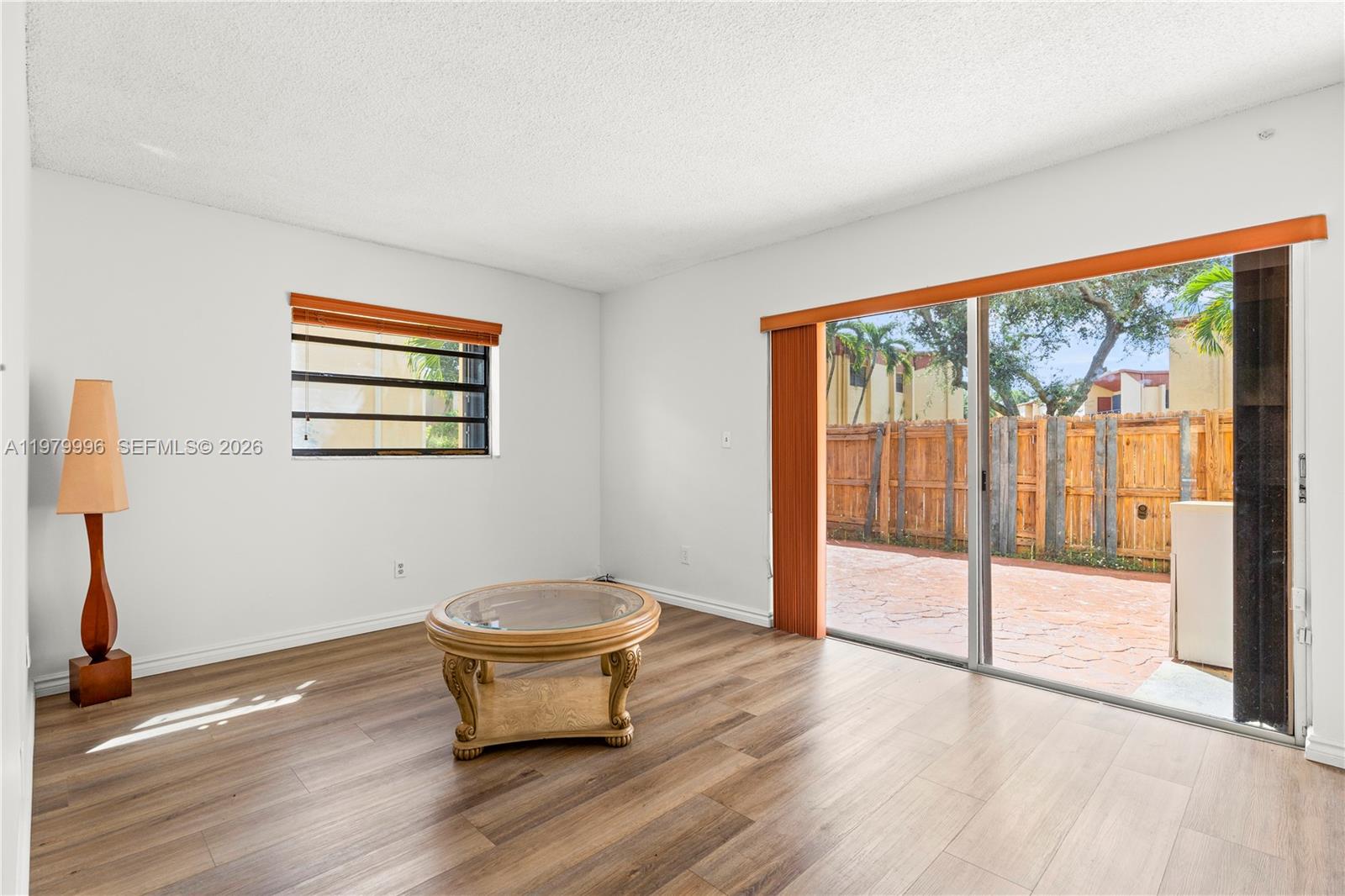 TARACOMA TOWNHOMES CONDO - Residential