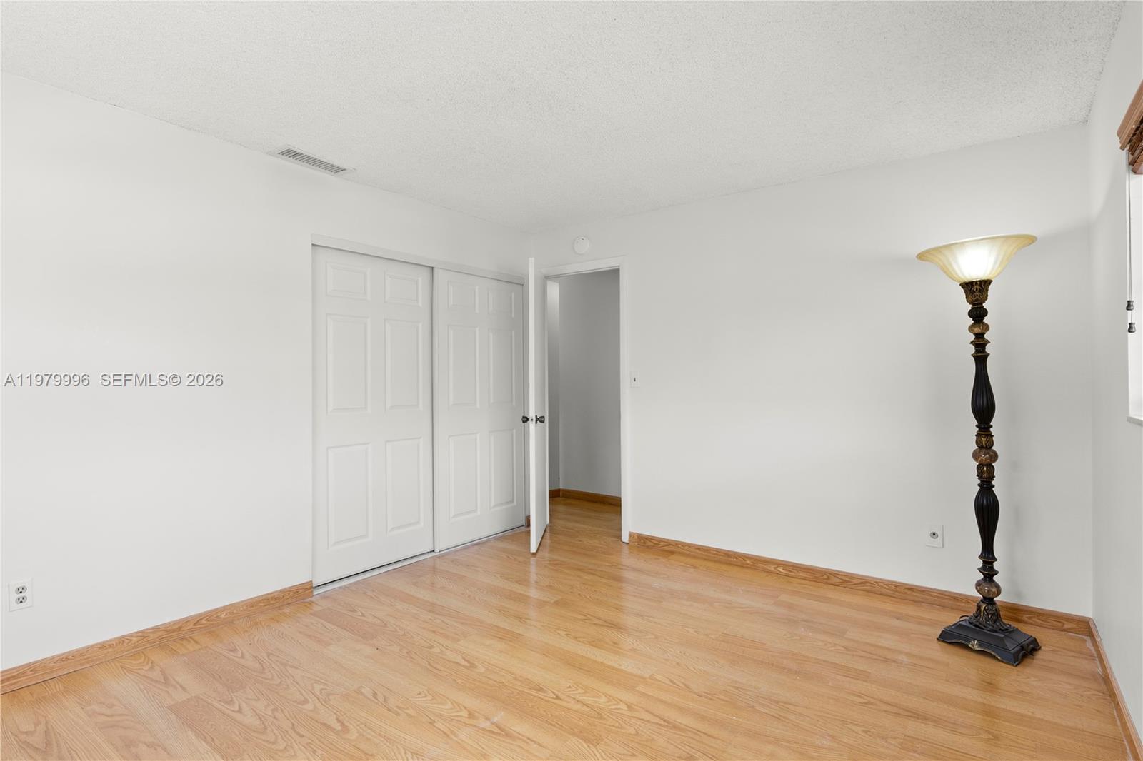 TARACOMA TOWNHOMES CONDO - Residential