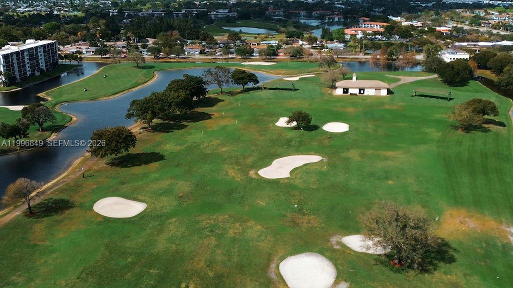 ARROWHEAD GOLF & TENNIS C - Residential