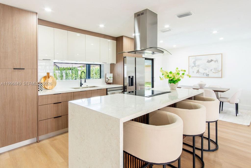 ARROWHEAD GOLF & TENNIS C - Residential