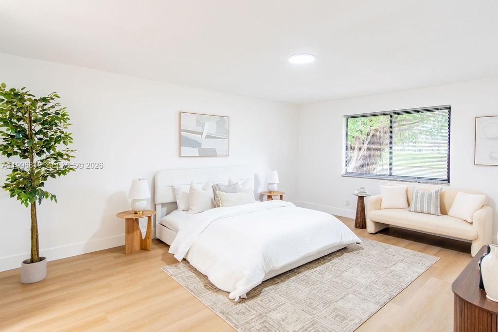 ARROWHEAD GOLF & TENNIS C - Residential