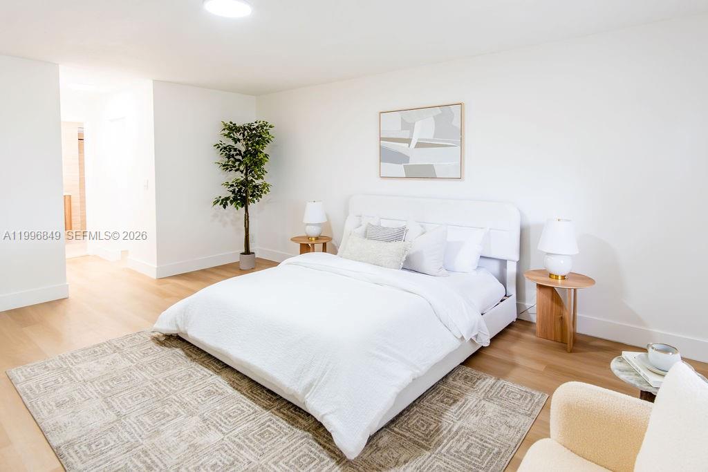 ARROWHEAD GOLF & TENNIS C - Residential