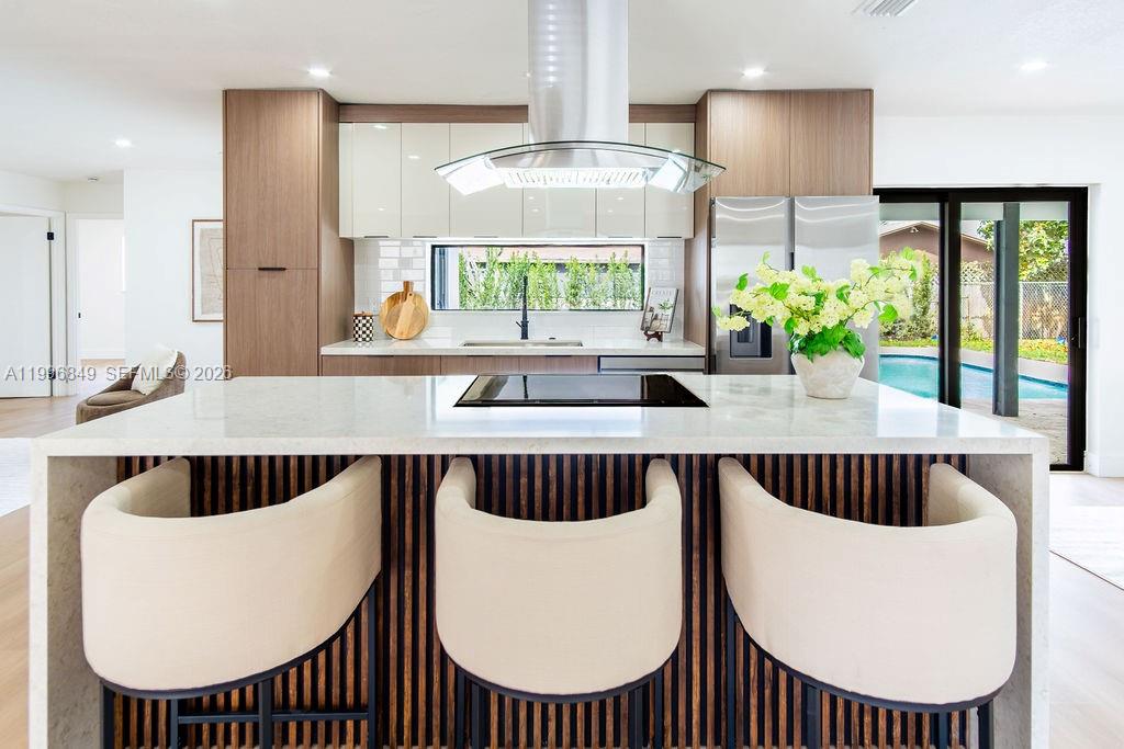 ARROWHEAD GOLF & TENNIS C - Residential