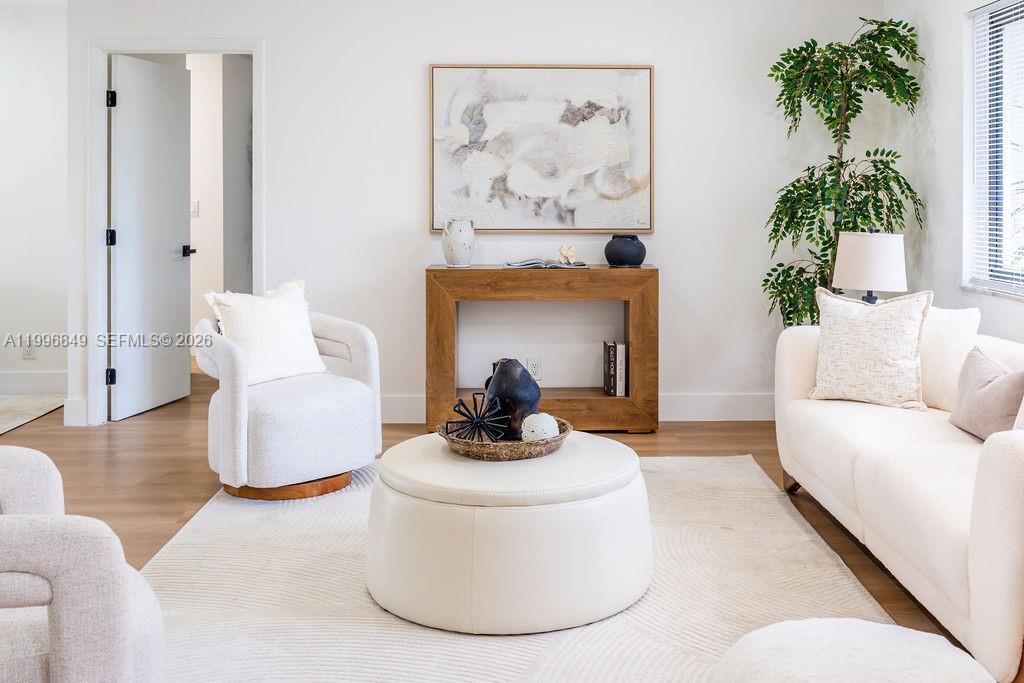 ARROWHEAD GOLF & TENNIS C - Residential