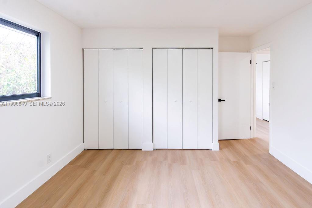 ARROWHEAD GOLF & TENNIS C - Residential